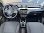 Suzuki Swift 1.2 83pk Smart Hybrid Style (RIJKLAARPRIJS) *Tot 10 Jaar Suzuki Garantie