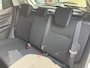 Suzuki Swift 1.2 83pk Smart Hybrid Style (RIJKLAARPRIJS) *Tot 10 Jaar Suzuki Garantie