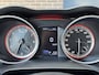 Suzuki Swift 1.2 83pk Smart Hybrid Style (RIJKLAARPRIJS) *Tot 10 Jaar Suzuki Garantie