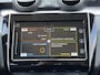 Suzuki Swift 1.2 83pk Smart Hybrid Style (RIJKLAARPRIJS) *Tot 10 Jaar Suzuki Garantie
