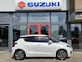 Suzuki Swift 1.2 83pk Smart Hybrid Style (RIJKLAARPRIJS) *Tot 10 Jaar Suzuki Garantie