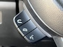 Suzuki Swift 1.2 83pk Smart Hybrid Style (RIJKLAARPRIJS) *Tot 10 Jaar Suzuki Garantie