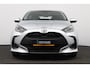 Toyota Yaris 1.0 VVT-i Active | Carplay/Android Auto | Camera | Cruise Control |