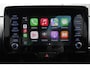 Toyota Yaris 1.0 VVT-i Active | Carplay/Android Auto | Camera | Cruise Control |