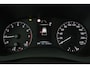 Toyota Yaris 1.0 VVT-i Active | Carplay/Android Auto | Camera | Cruise Control |