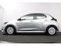 Toyota Yaris 1.0 VVT-i Active | Carplay/Android Auto | Camera | Cruise Control |