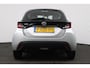 Toyota Yaris 1.0 VVT-i Active | Carplay/Android Auto | Camera | Cruise Control |