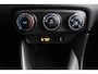 Toyota Yaris 1.0 VVT-i Active | Carplay/Android Auto | Camera | Cruise Control |