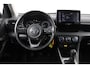 Toyota Yaris 1.0 VVT-i Active | Carplay/Android Auto | Camera | Cruise Control |