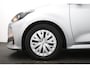 Toyota Yaris 1.0 VVT-i Active | Carplay/Android Auto | Camera | Cruise Control |