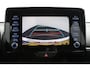 Toyota Yaris 1.0 VVT-i Active | Carplay/Android Auto | Camera | Cruise Control |
