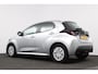 Toyota Yaris 1.0 VVT-i Active | Carplay/Android Auto | Camera | Cruise Control |