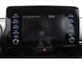 Toyota Yaris 1.0 VVT-i Active | Carplay/Android Auto | Camera | Cruise Control |