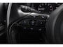 Toyota Yaris 1.0 VVT-i Active | Carplay/Android Auto | Camera | Cruise Control |