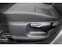 Toyota Yaris 1.0 VVT-i Active | Carplay/Android Auto | Camera | Cruise Control |