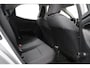 Toyota Yaris 1.0 VVT-i Active | Carplay/Android Auto | Camera | Cruise Control |