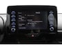 Toyota Yaris 1.0 VVT-i Active | Carplay/Android Auto | Camera | Cruise Control |