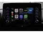 Toyota Yaris 1.0 VVT-i Active | Carplay/Android Auto | Camera | Cruise Control |