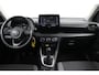 Toyota Yaris 1.0 VVT-i Active | Carplay/Android Auto | Camera | Cruise Control |