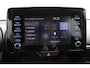 Toyota Yaris 1.0 VVT-i Active | Carplay/Android Auto | Camera | Cruise Control |