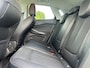 Opel Grandland 1.6 Turbo Plug-In Hybrid Level 3