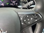 Opel Grandland 1.6 Turbo Plug-In Hybrid Level 3