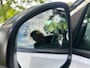 Opel Grandland 1.6 Turbo Plug-In Hybrid Level 3