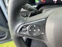 Opel Grandland 1.6 Turbo Plug-In Hybrid Level 3