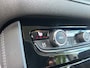 Opel Grandland 1.6 Turbo Plug-In Hybrid Level 3
