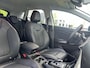 Opel Grandland 1.6 Turbo Plug-In Hybrid Level 3