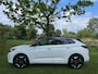 Opel Grandland 1.6 Turbo Plug-In Hybrid Level 3
