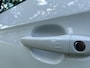 Opel Grandland 1.6 Turbo Plug-In Hybrid Level 3