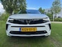 Opel Grandland 1.6 Turbo Plug-In Hybrid Level 3