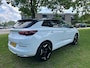 Opel Grandland 1.6 Turbo Plug-In Hybrid Level 3