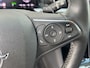 Opel Grandland 1.6 Turbo Plug-In Hybrid Level 3