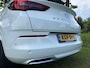 Opel Grandland 1.6 Turbo Plug-In Hybrid Level 3