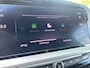 Opel Grandland 1.6 Turbo Plug-In Hybrid Level 3