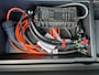 Opel Grandland 1.6 Turbo Plug-In Hybrid Level 3