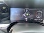 Opel Grandland 1.6 Turbo Plug-In Hybrid Level 3