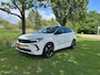 Opel Grandland 1.6 Turbo Plug-In Hybrid Level 3
