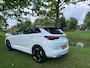 Opel Grandland 1.6 Turbo Plug-In Hybrid Level 3