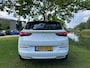 Opel Grandland 1.6 Turbo Plug-In Hybrid Level 3