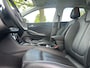 Opel Grandland 1.6 Turbo Plug-In Hybrid Level 3