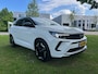 Opel Grandland 1.6 Turbo Plug-In Hybrid Level 3