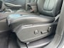 Opel Grandland 1.6 Turbo Plug-In Hybrid Level 3