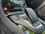 Opel Grandland 1.6 Turbo Plug-In Hybrid Level 3