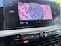 Opel Grandland 1.6 Turbo Plug-In Hybrid Level 3