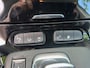Opel Grandland 1.6 Turbo Plug-In Hybrid Level 3