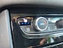 Opel Grandland 1.6 Turbo Plug-In Hybrid Level 3