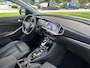 Opel Grandland 1.6 Turbo Plug-In Hybrid Level 3